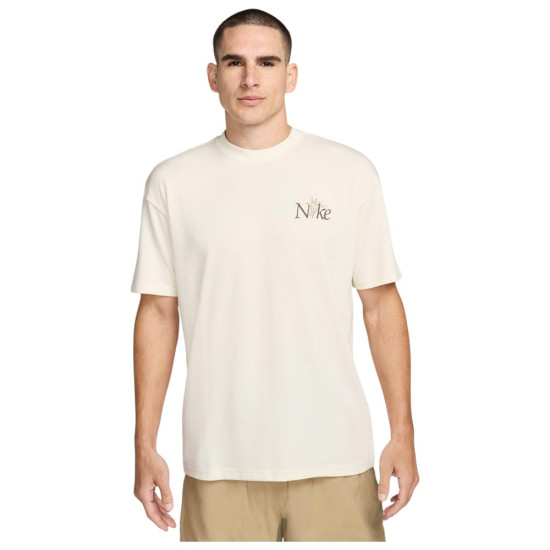 Nike Ανδρική κοντομάνικη μπλούζα Sportswear Max90